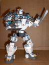 titan_mech2.jpg