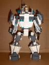 titan_mech4.jpg