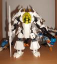 zanes_ninja_mech.jpg