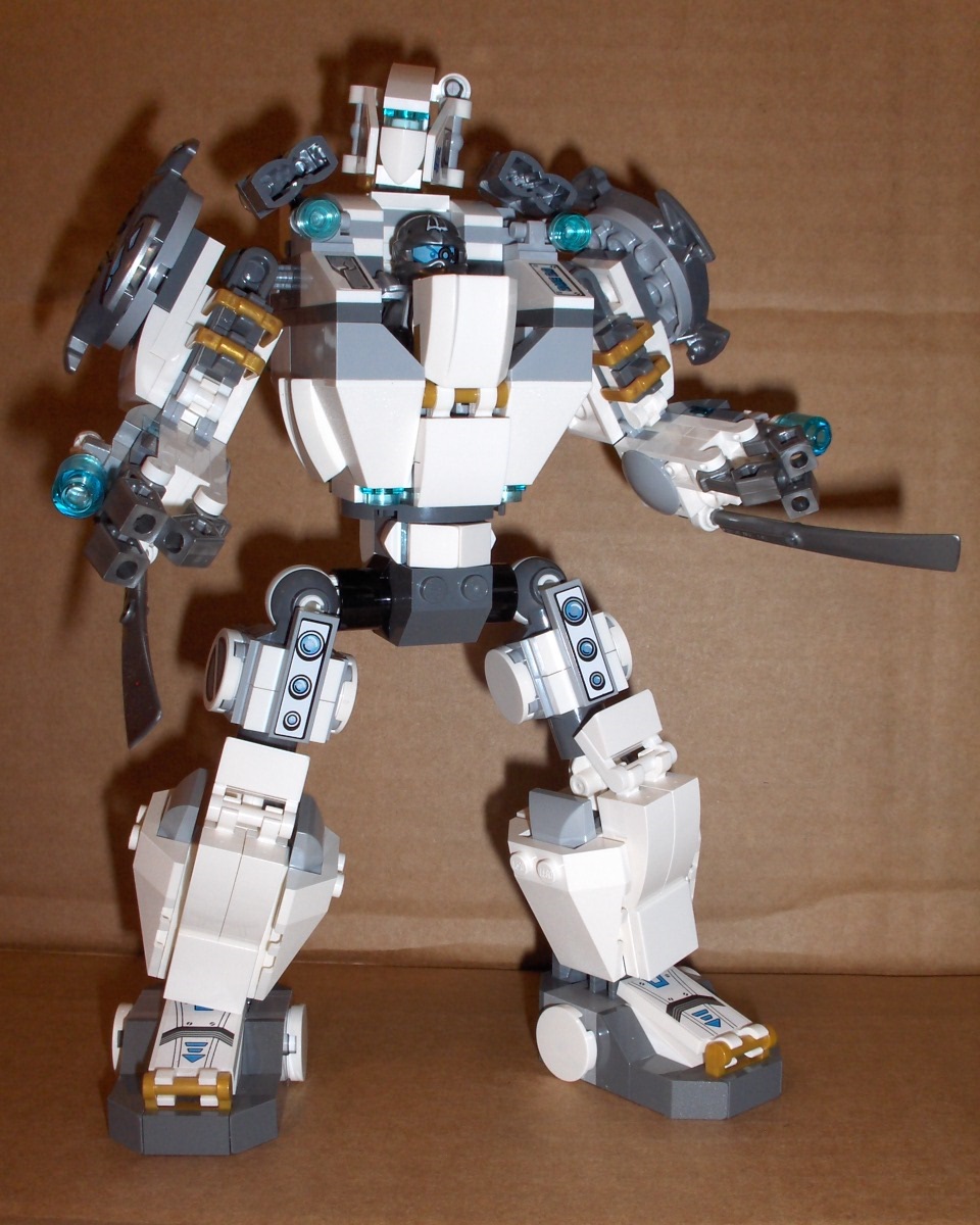 titan_mech.jpg