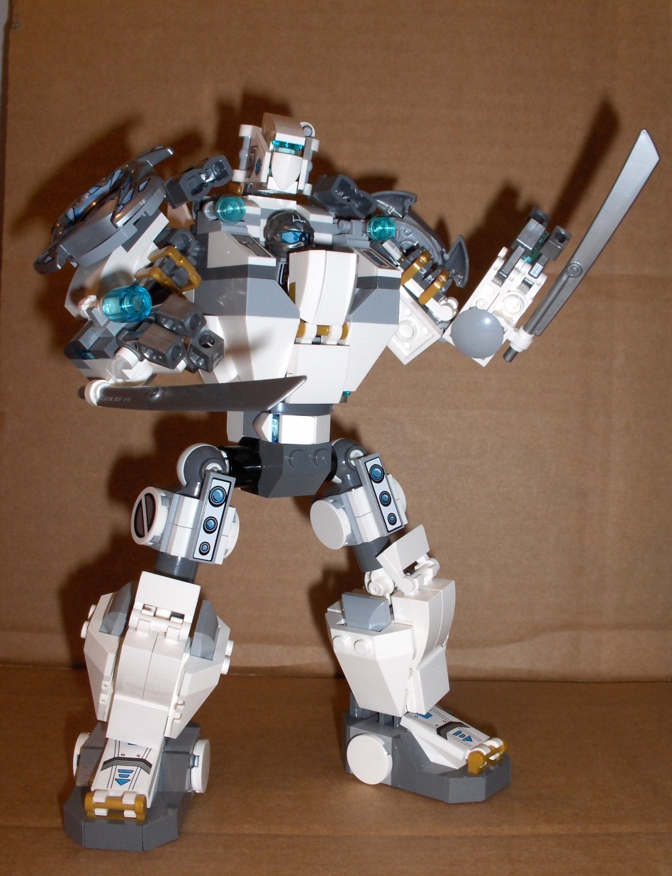 titan_mech2.jpg