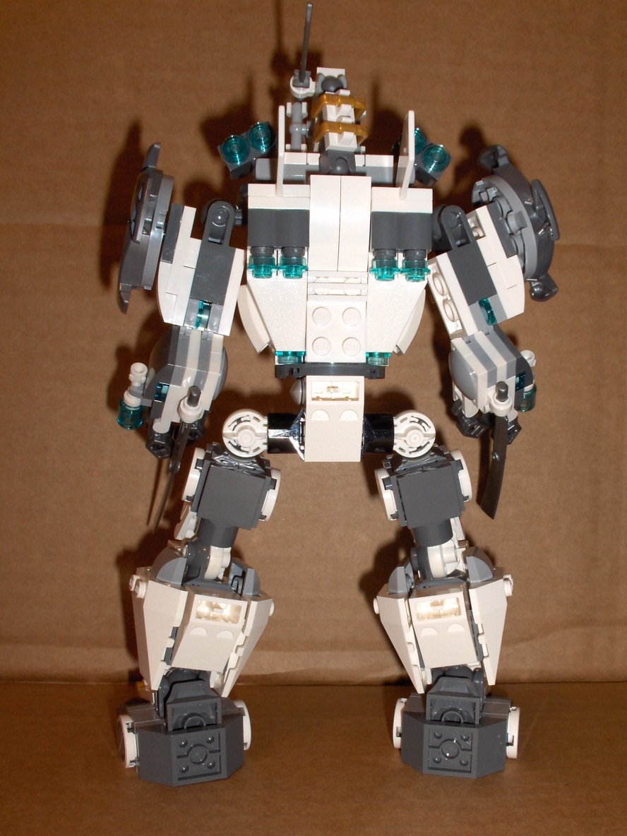 titan_mech4.jpg