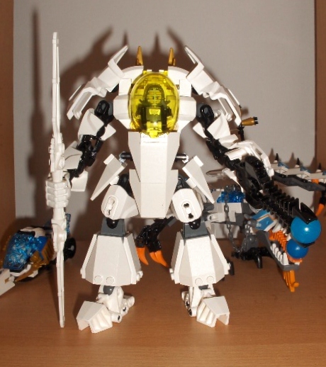zanes_ninja_mech.jpg