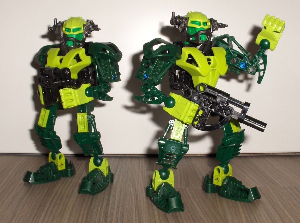 00marines.jpg