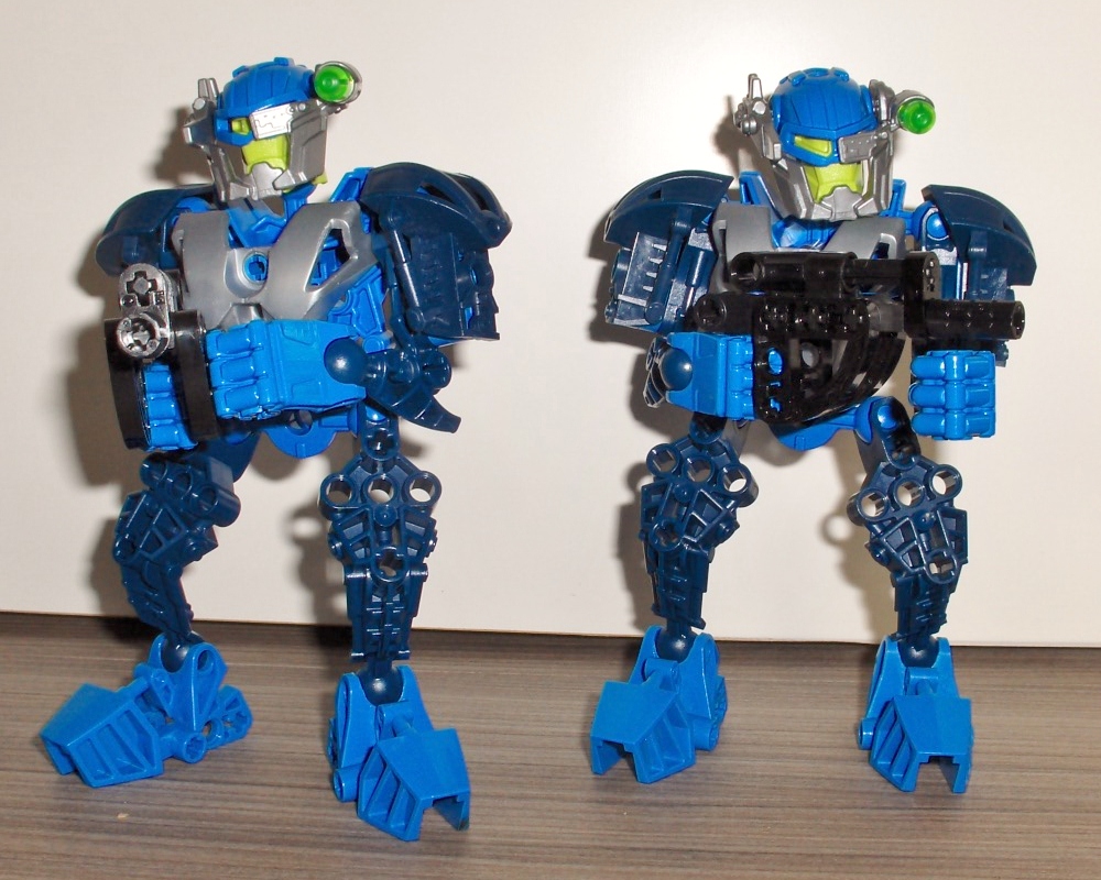 blue_team.jpg