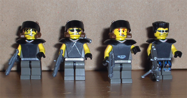 01marinesquad.jpg