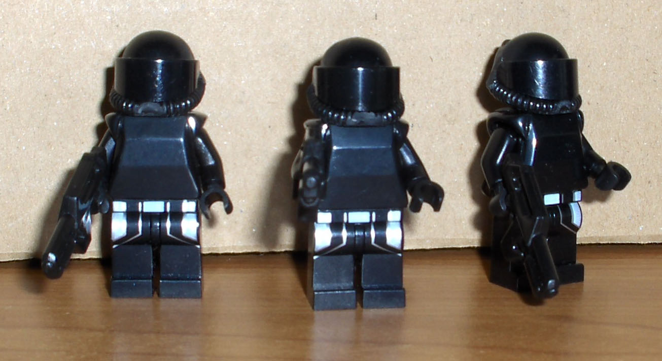 shadow_trooper2.jpg
