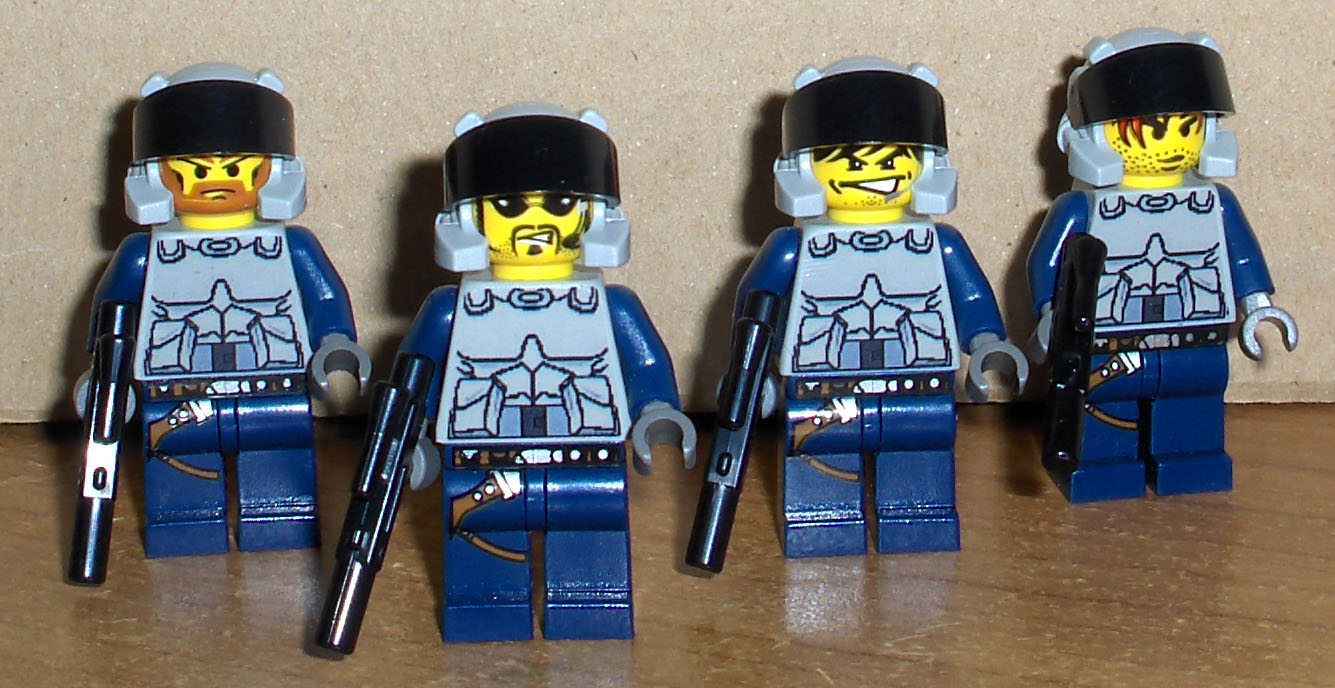 space_trooper.jpg