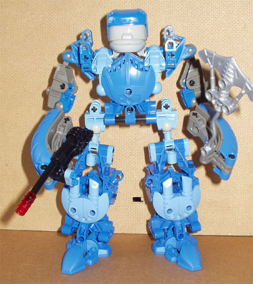 closecombatmarine1.jpg