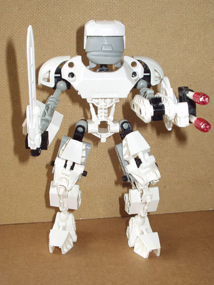 combattrooper1.jpg