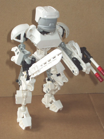 combattrooper2.jpg