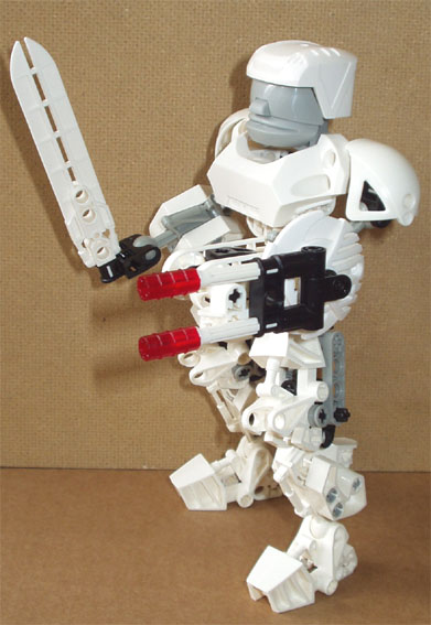 combattrooper3.jpg