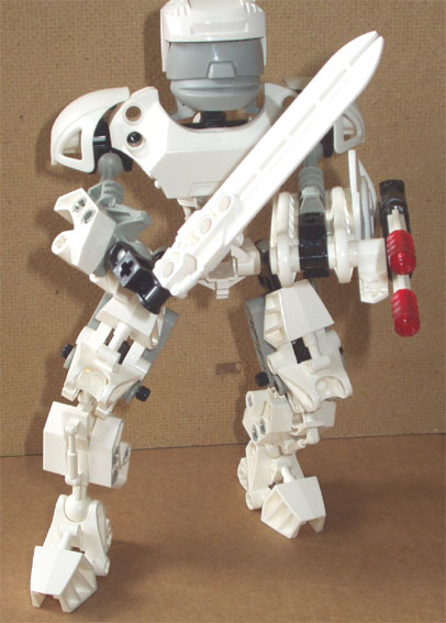 combattrooper4.jpg