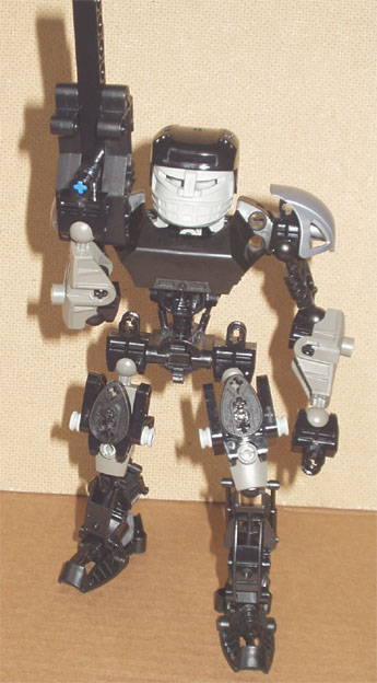 spacemarine1.jpg