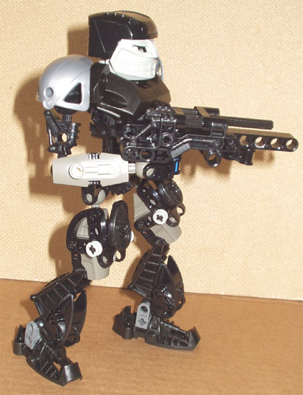 spacemarine2.jpg