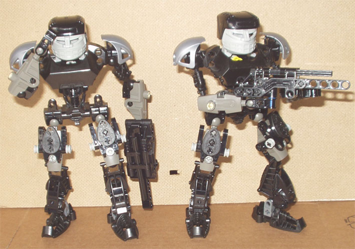 spacemarines.jpg