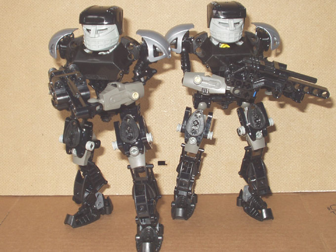spacemarines2.jpg