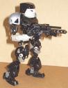spacemarine2.jpg