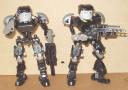spacemarines.jpg