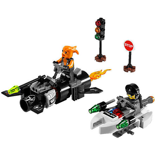 5970-4.jpg