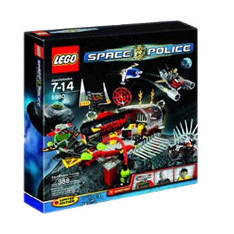 5980.jpg