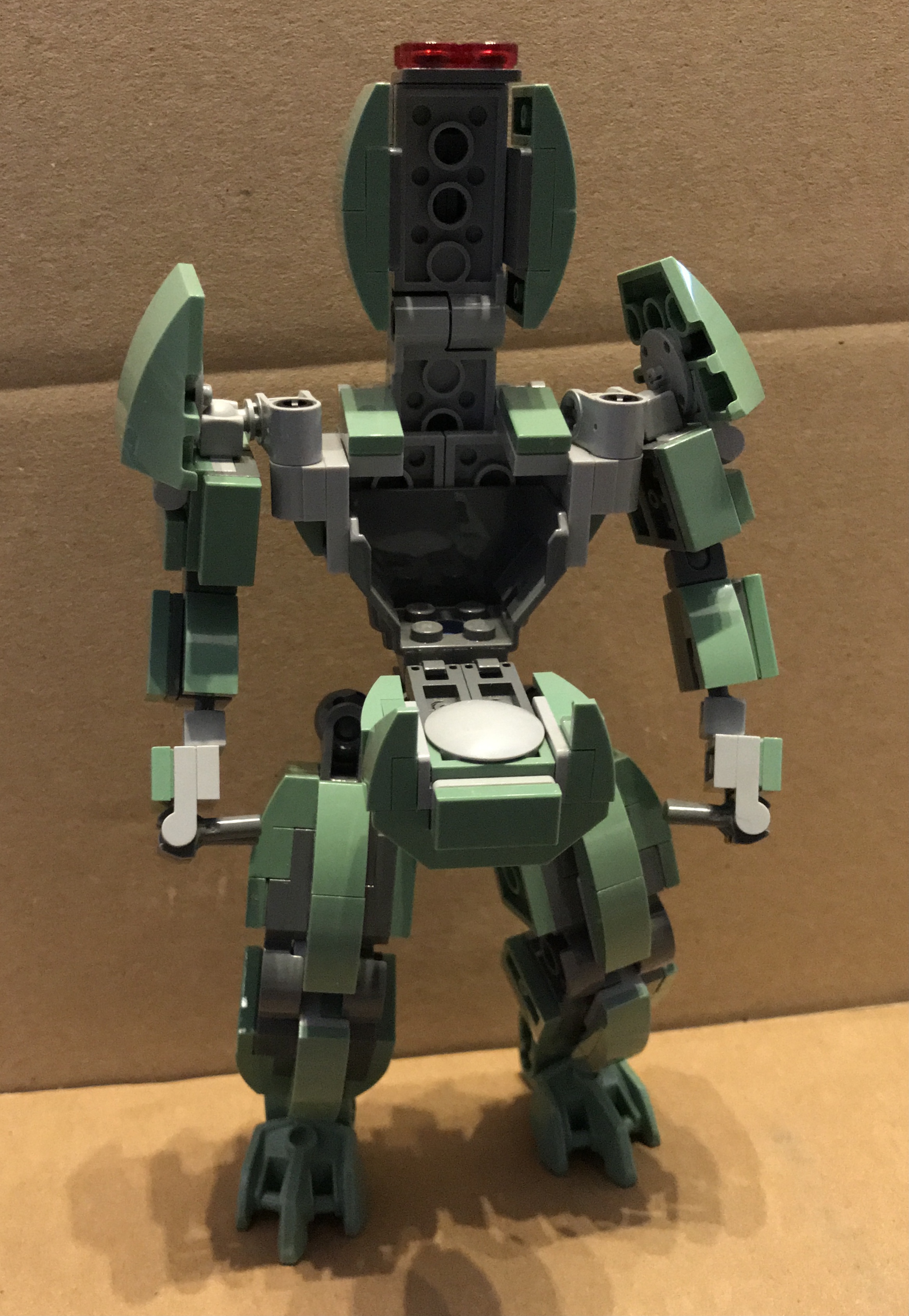 img_3803.jpeg
