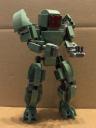 img_3793.jpeg