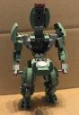 img_3803.jpeg