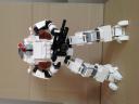 Titanfall