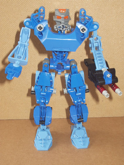 terminatorsoldier.jpg