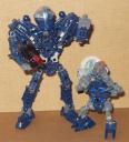 toaterminator5.jpg