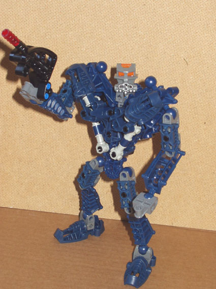 toaterminator2.jpg