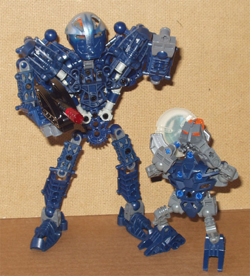 toaterminator5.jpg