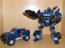 Transformers