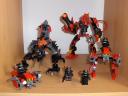 ork_army.jpg