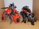ork_army1.jpg
