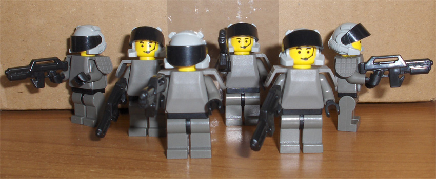 alien_marines1.jpg