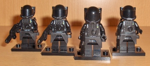blacktron.jpg