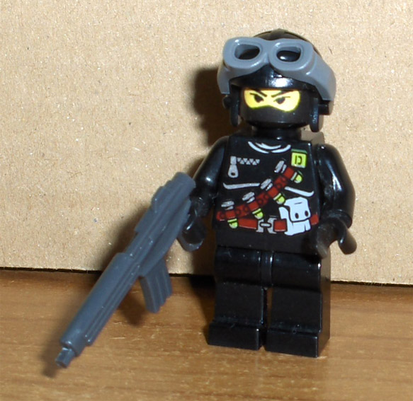 delta_black.jpg