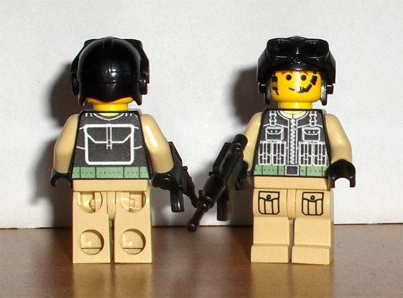 delta_force_team.jpg