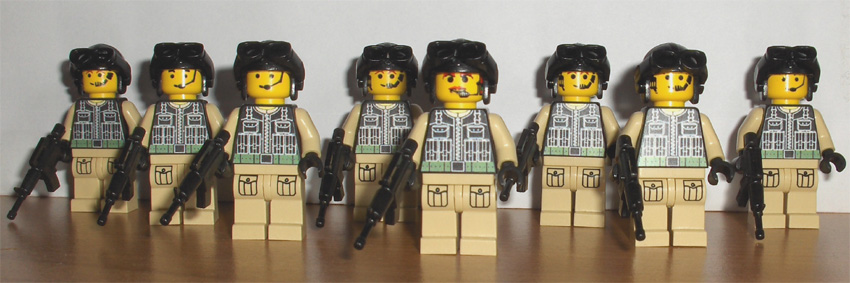 delta_force_team3.jpg
