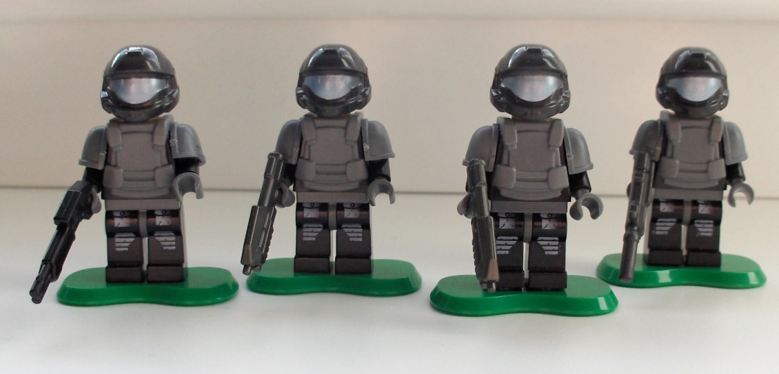 halo_odst.jpg