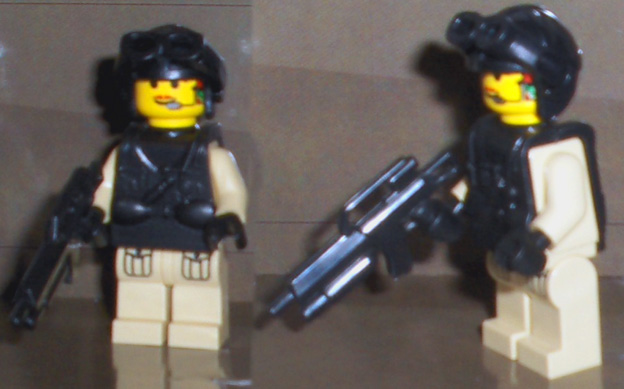 navy_seal.jpg