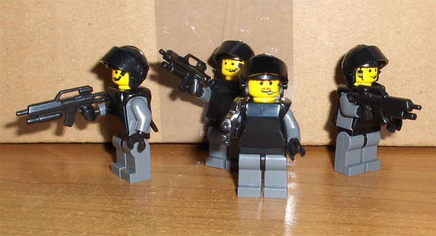 security.jpg
