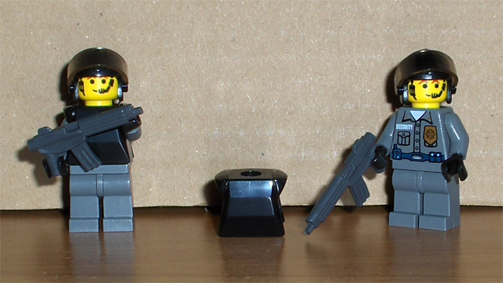 security_both.jpg