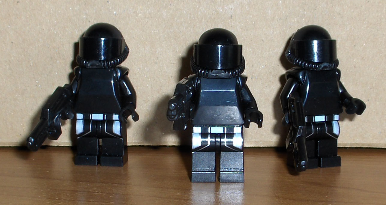 shadow_trooper.jpg