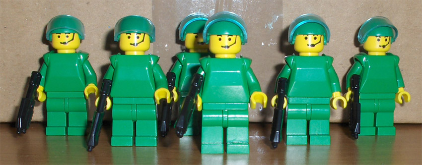 space_army.jpg