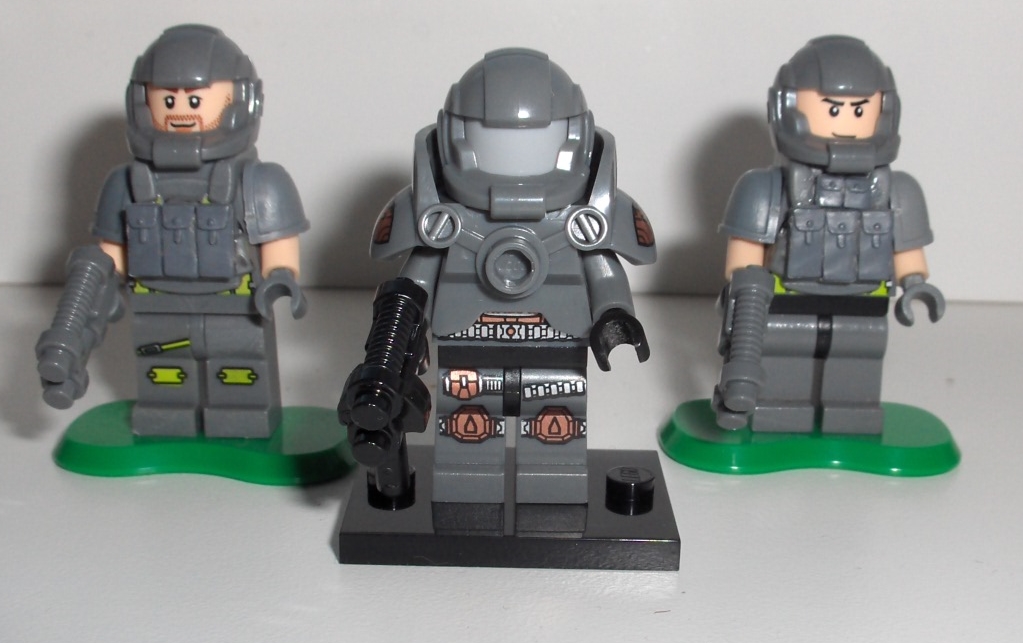 space_marines.jpg
