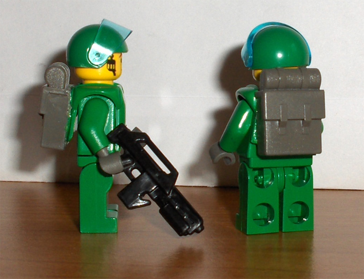 space_marines2.jpg