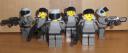 alien_marines1.jpg